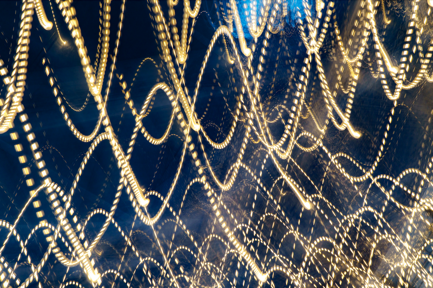 Gold at $5,000? Why This Could Be the Top Before the Tumble
