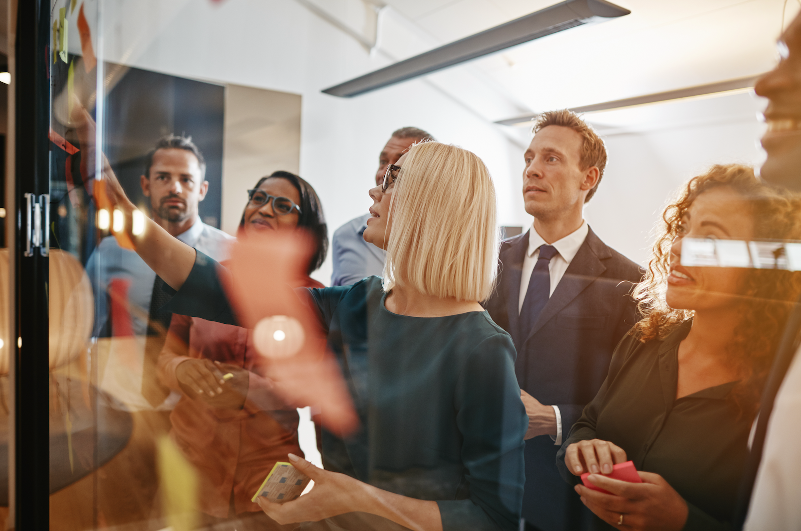 How Asset Managers Can Confidently Launch a Life Settlement Portfolio Fund