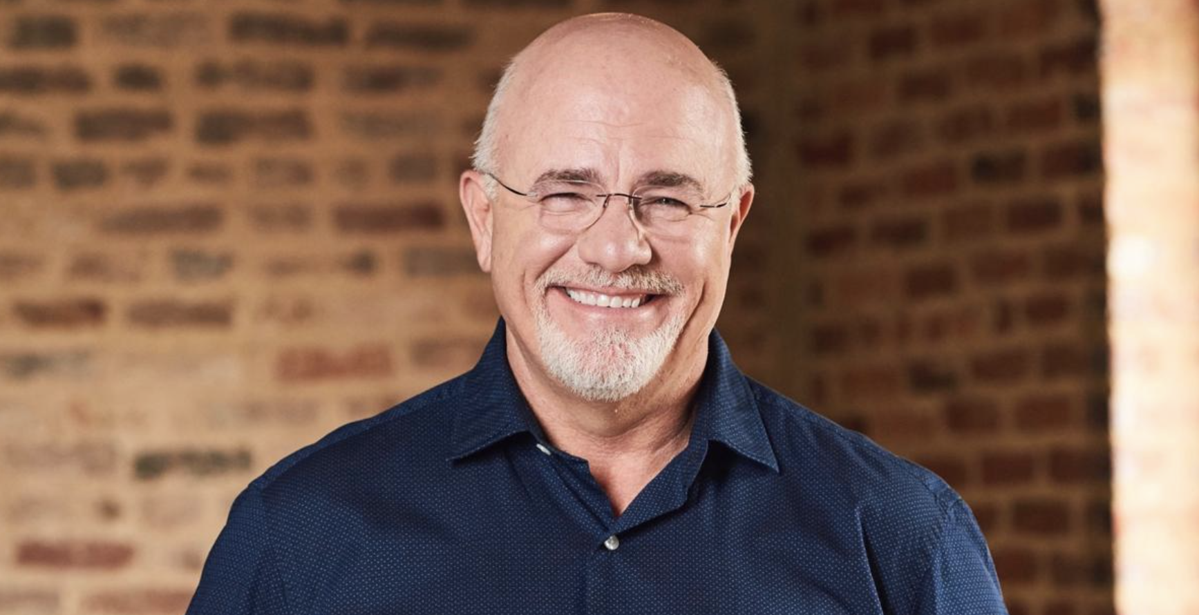 Why I Disagree With Dave Ramsey