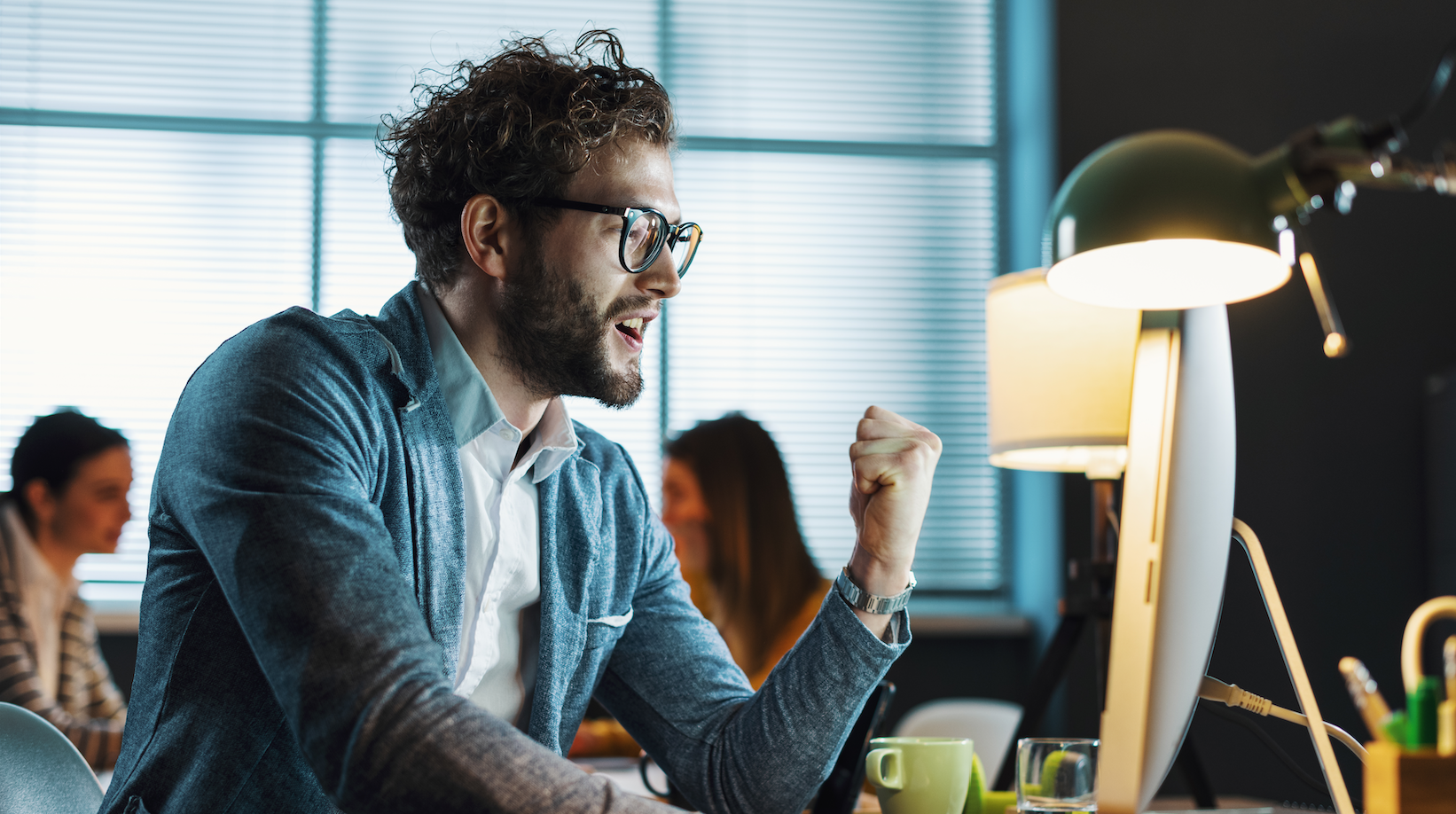The Game-Changing Marketing Tool for Financial Advisors
