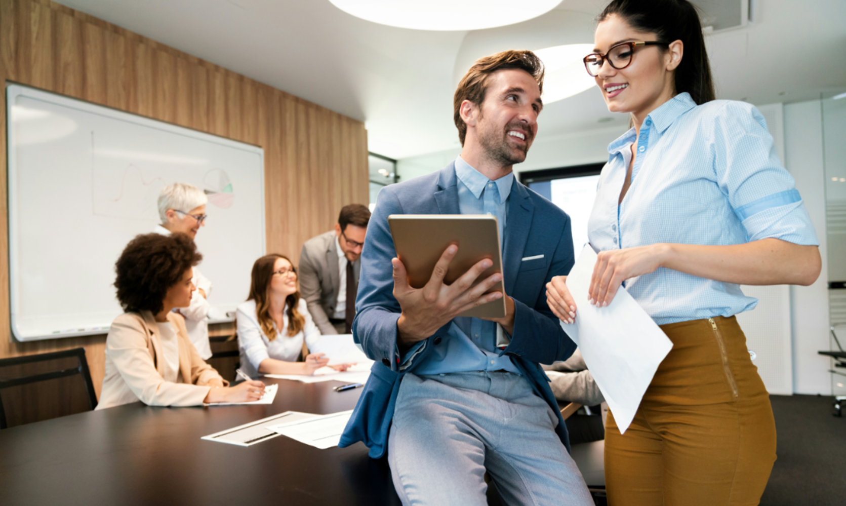 What Nearly 50 Years of Consulting Inside Advisor Offices Taught Us About Best Practices