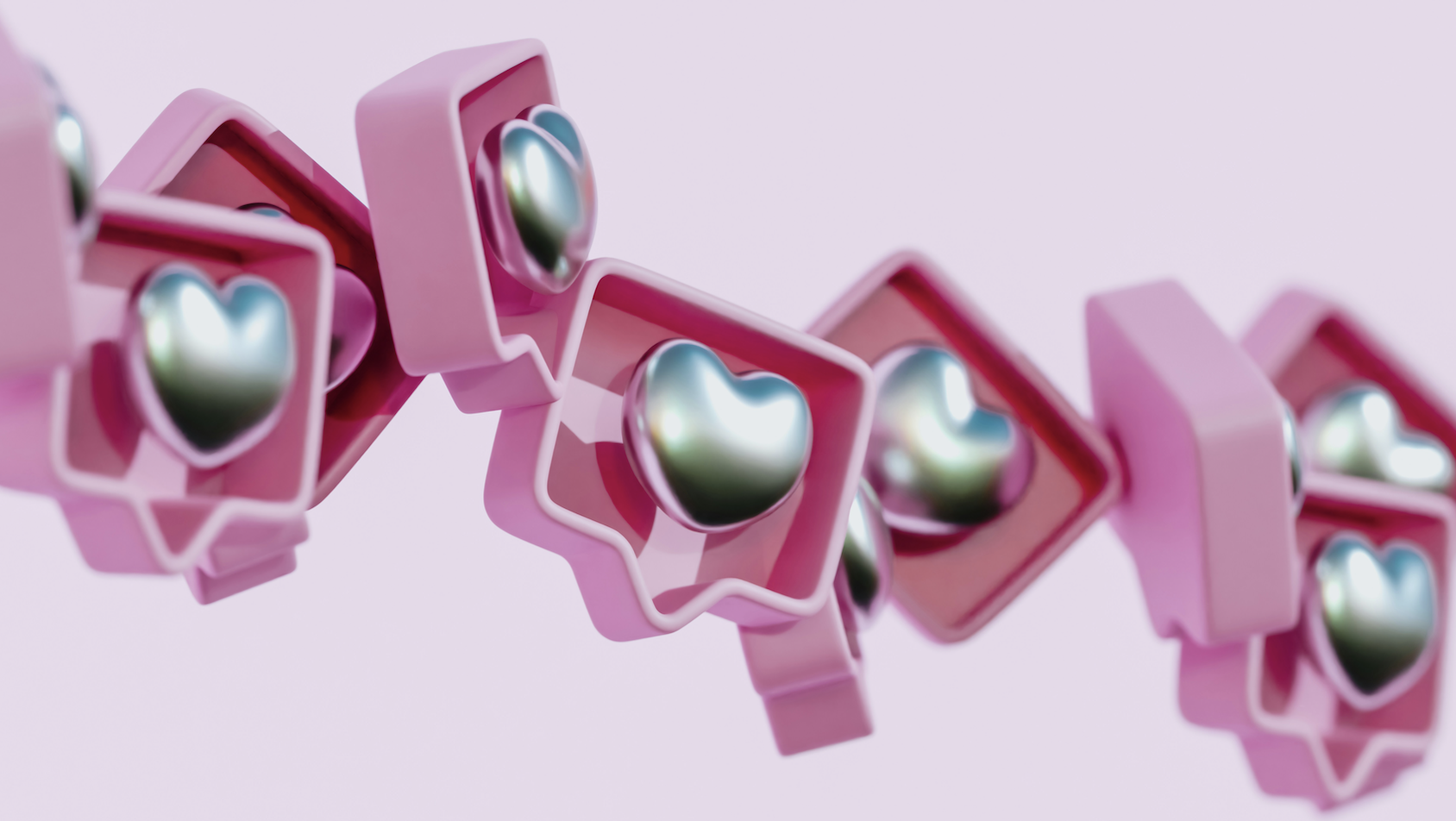 Lead Magnets That Turn Website Visitors Into Email Subscribers and Clients