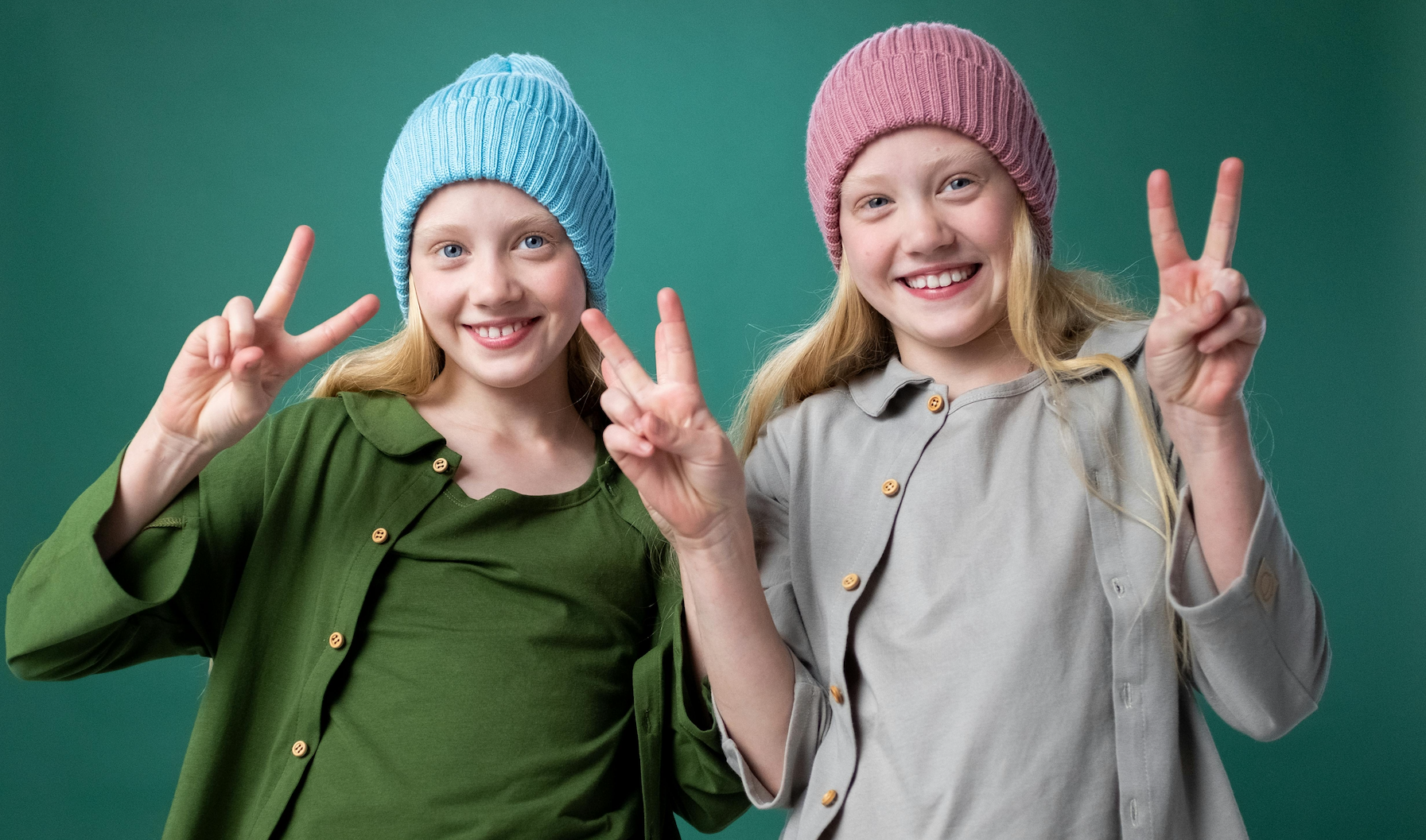 The Rare Occurrence of Back-to-Back 20% Gains: What Should Investors Expect in 2025?