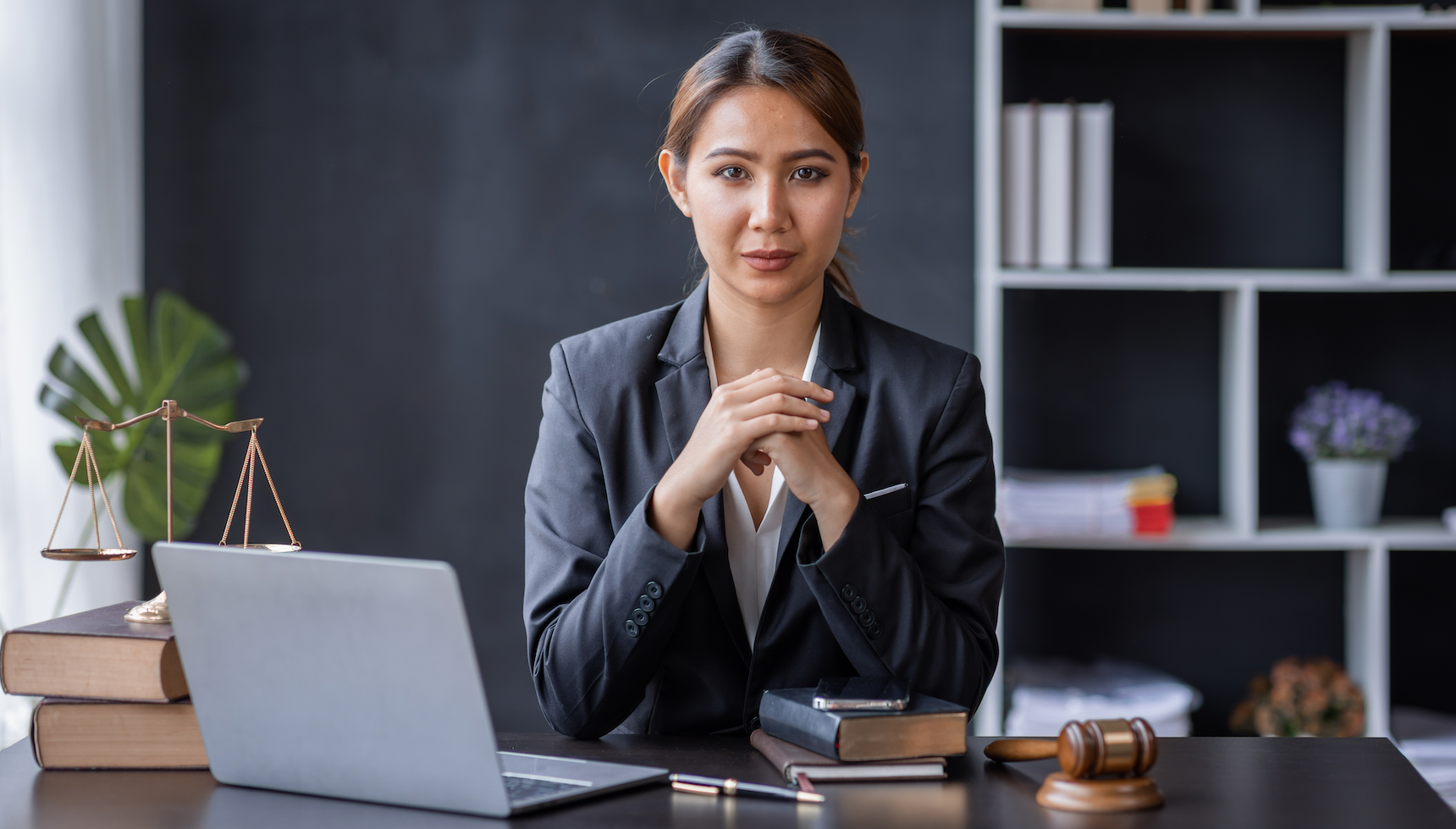 Tax Relief Attorneys: Expert Help to Solve Your Tax Issues
