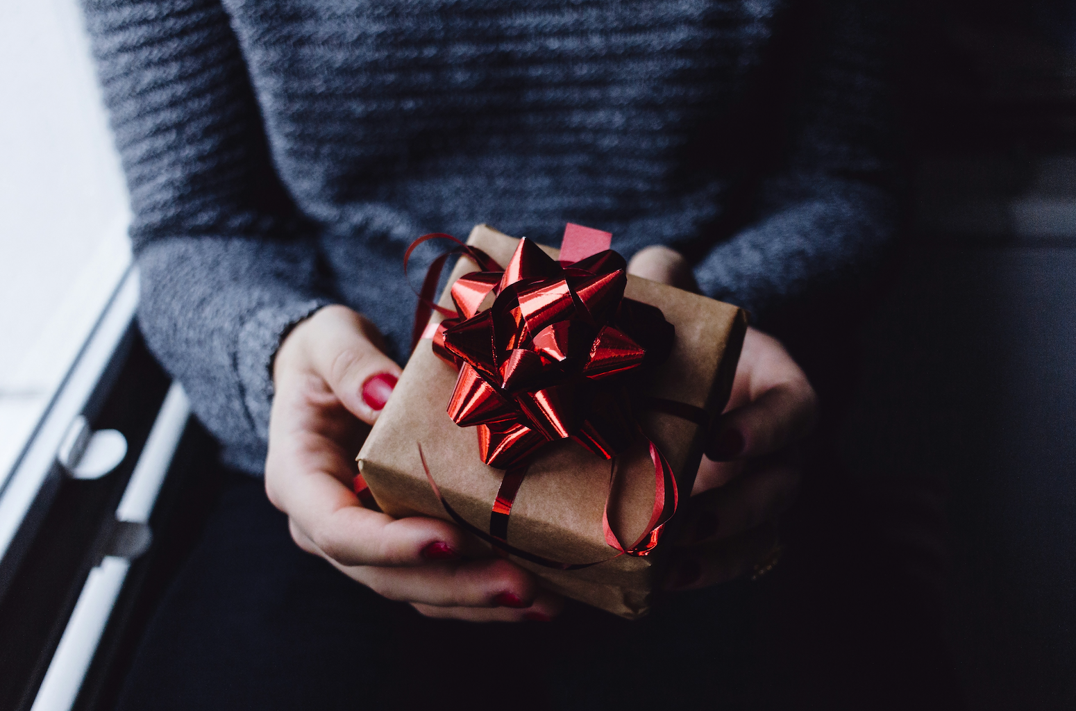 When Generosity Becomes a Planning Superpower