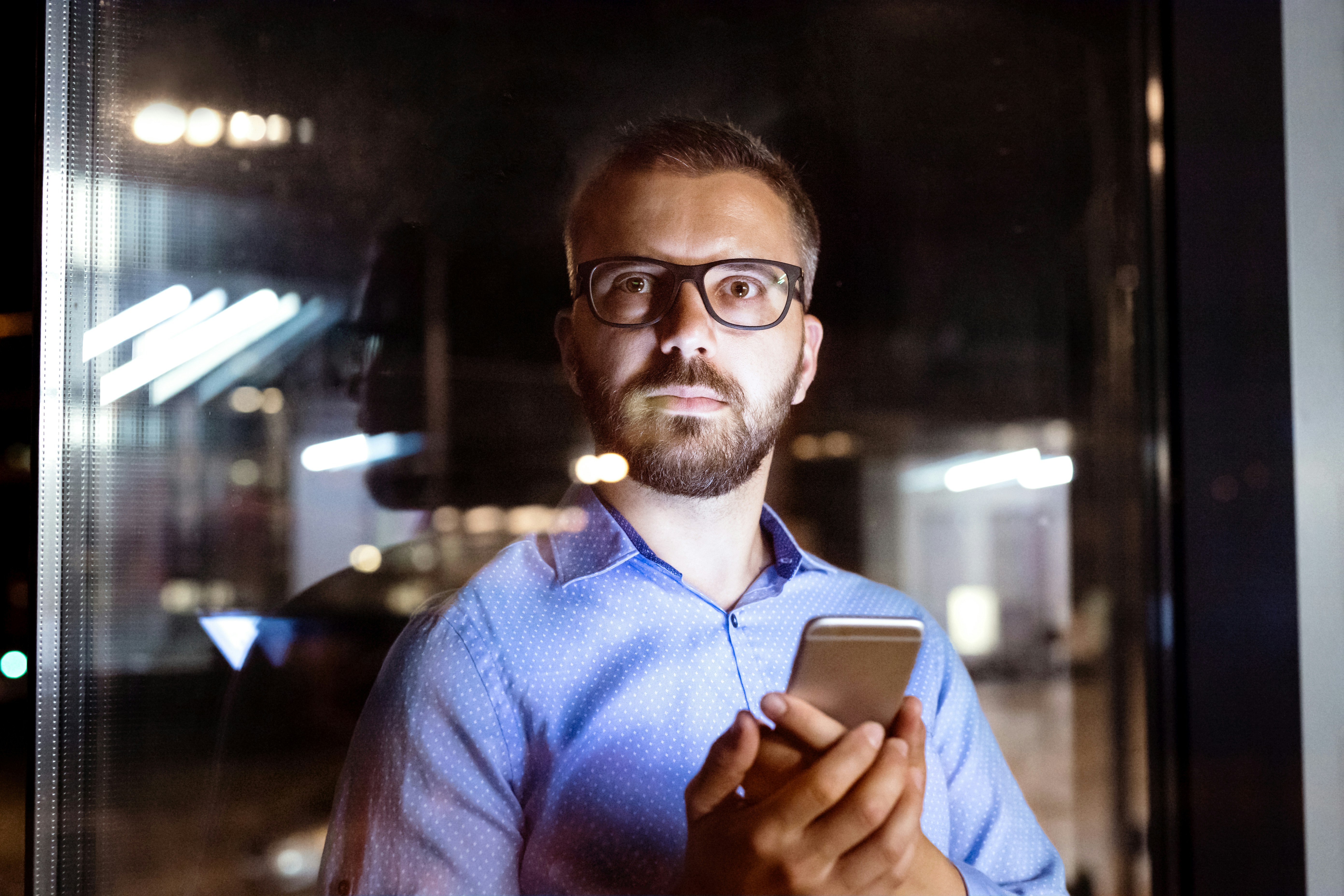Post April 15th: What Did the Accountant Tell Your Client?