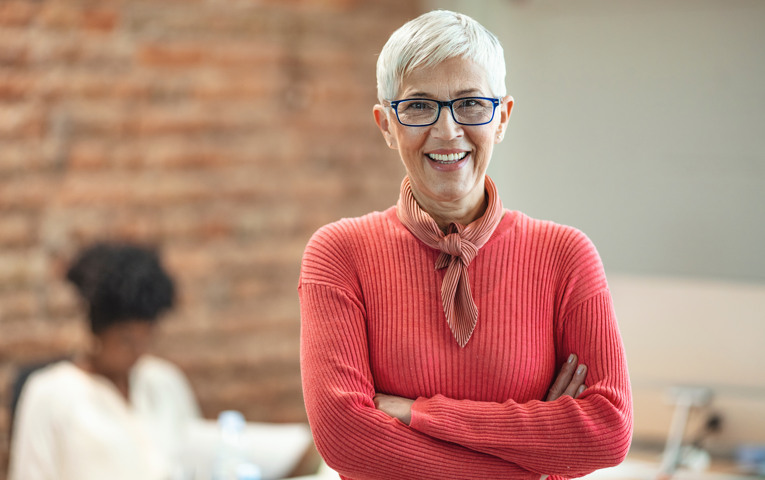 Don’t Let Taxes Derail Your Legacy: Wealth Transfer Tactics for Business Owners