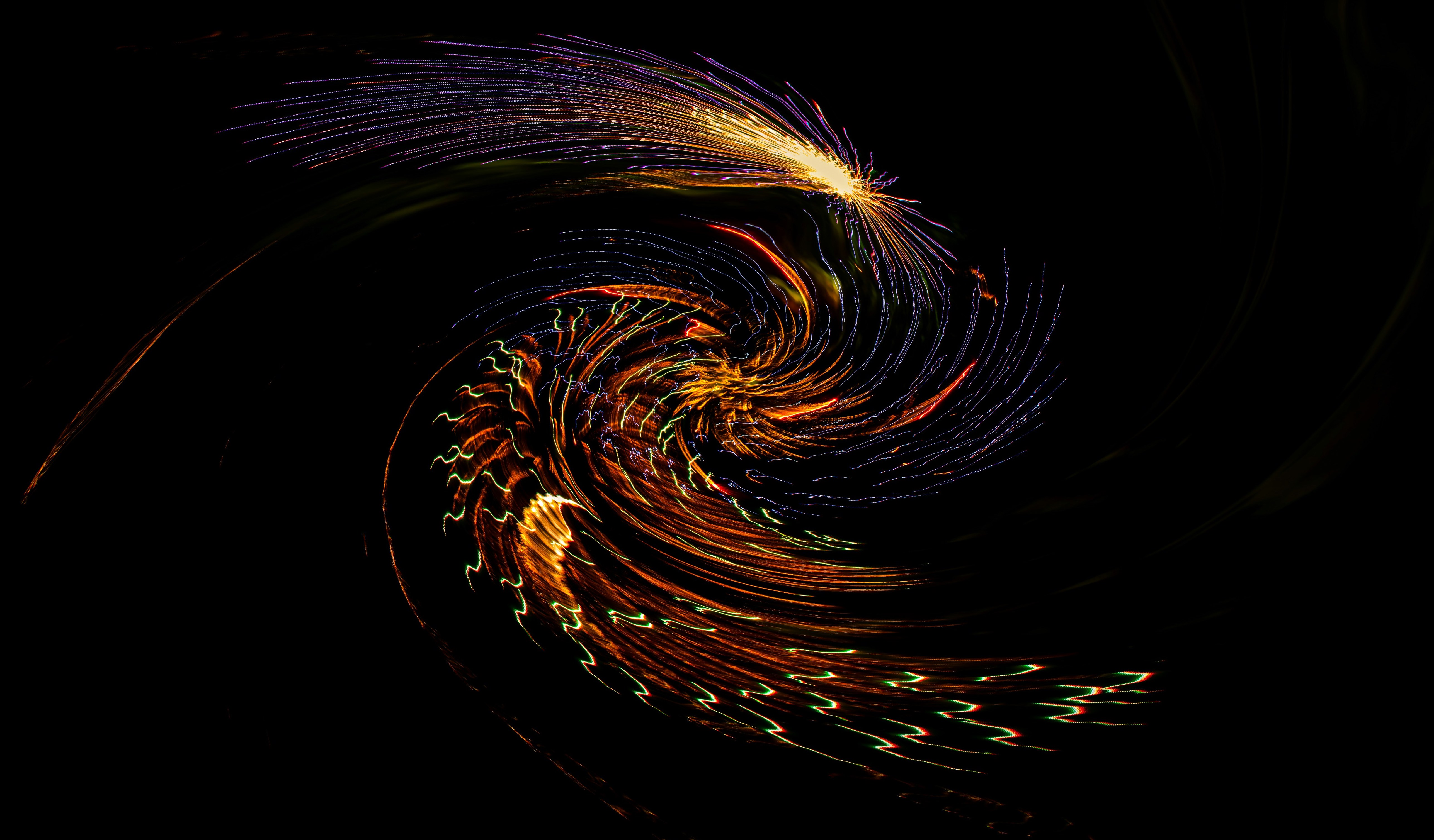 Why Are Currencies Moving? The Hidden Forces Shaping Global Exchange Rates