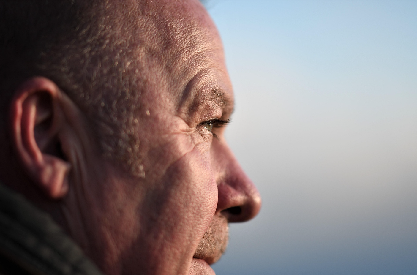 Beyond Retirement: How To Prepare Now for Care, Housing, and Dignity Later