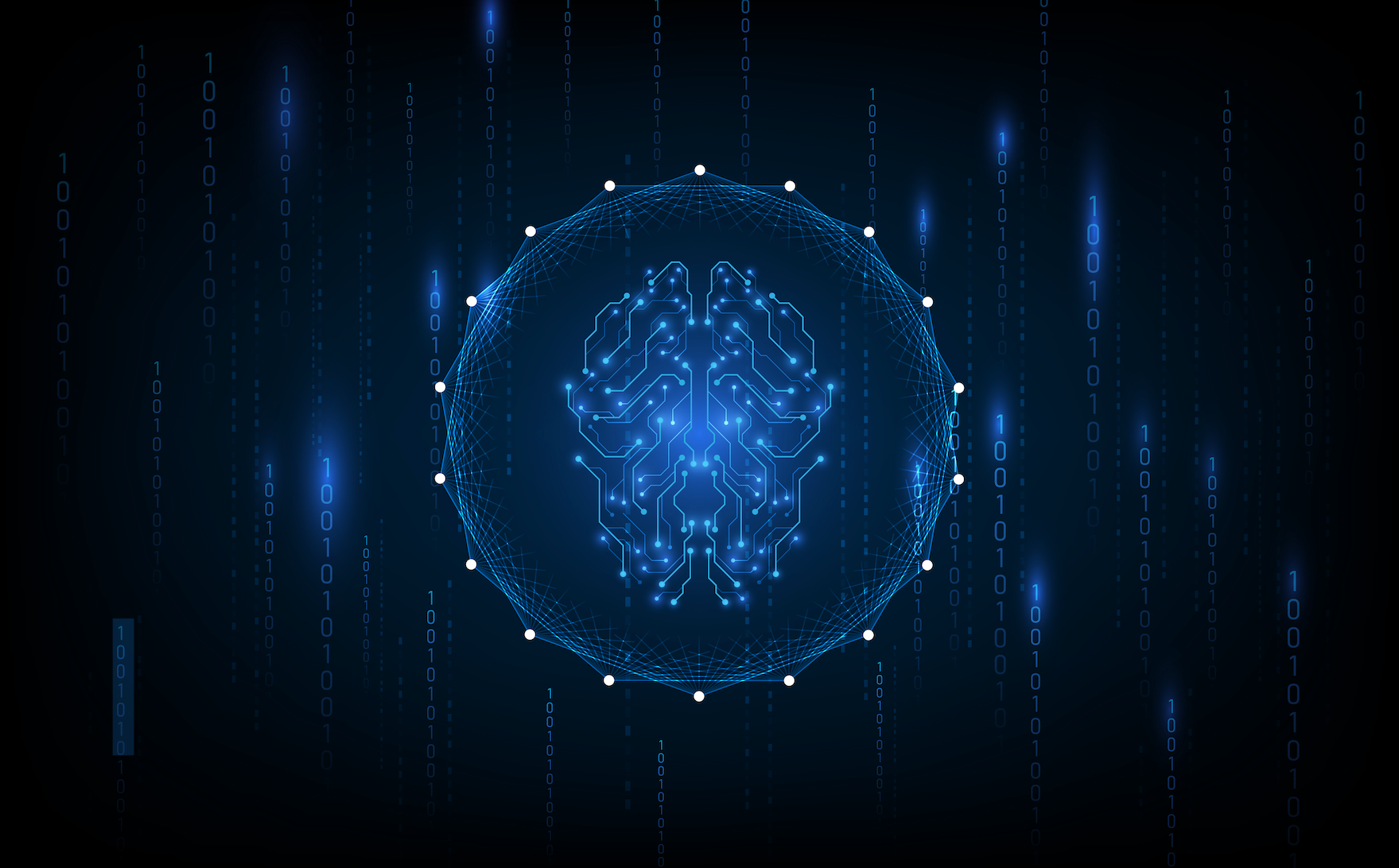 How To Use AI To Enhance Client Engagement