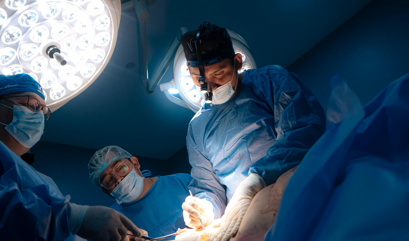 The Overlooked Factor in the U.S. Health Care Crisis