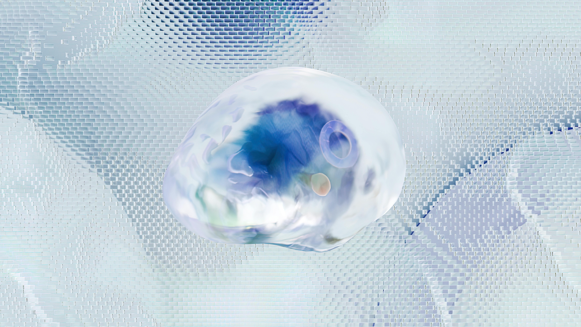 Neuroscience Holds Important Clues for Advisors