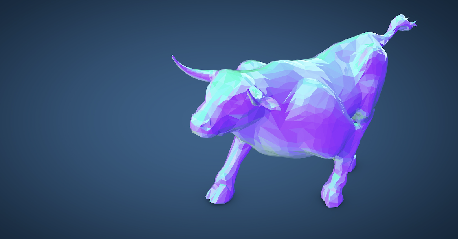 Midterm Elections Are Bullish Even In A Bear Market