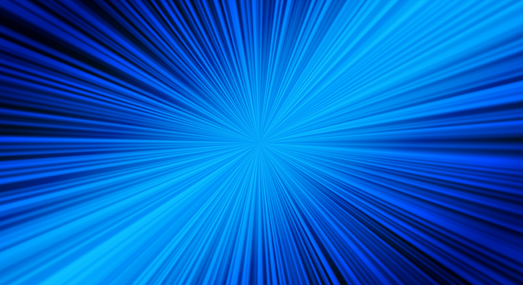 Parabolic Projections: Are Analysts Getting Ahead of Reality?