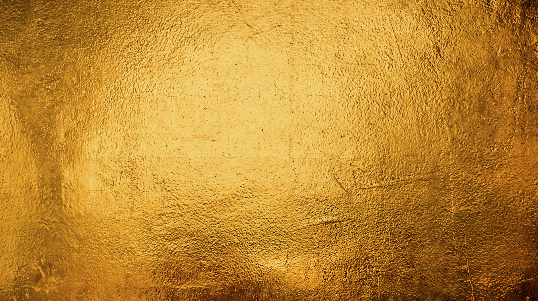 Investment Strategies for Gold at an All-Time High