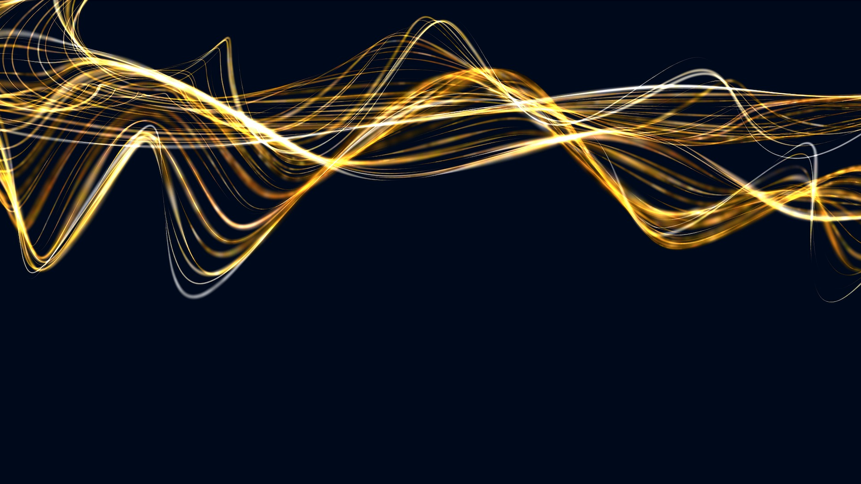 Gold Miners Flash Major Sell Signal: Why GDXJ’s Rally May Be Over