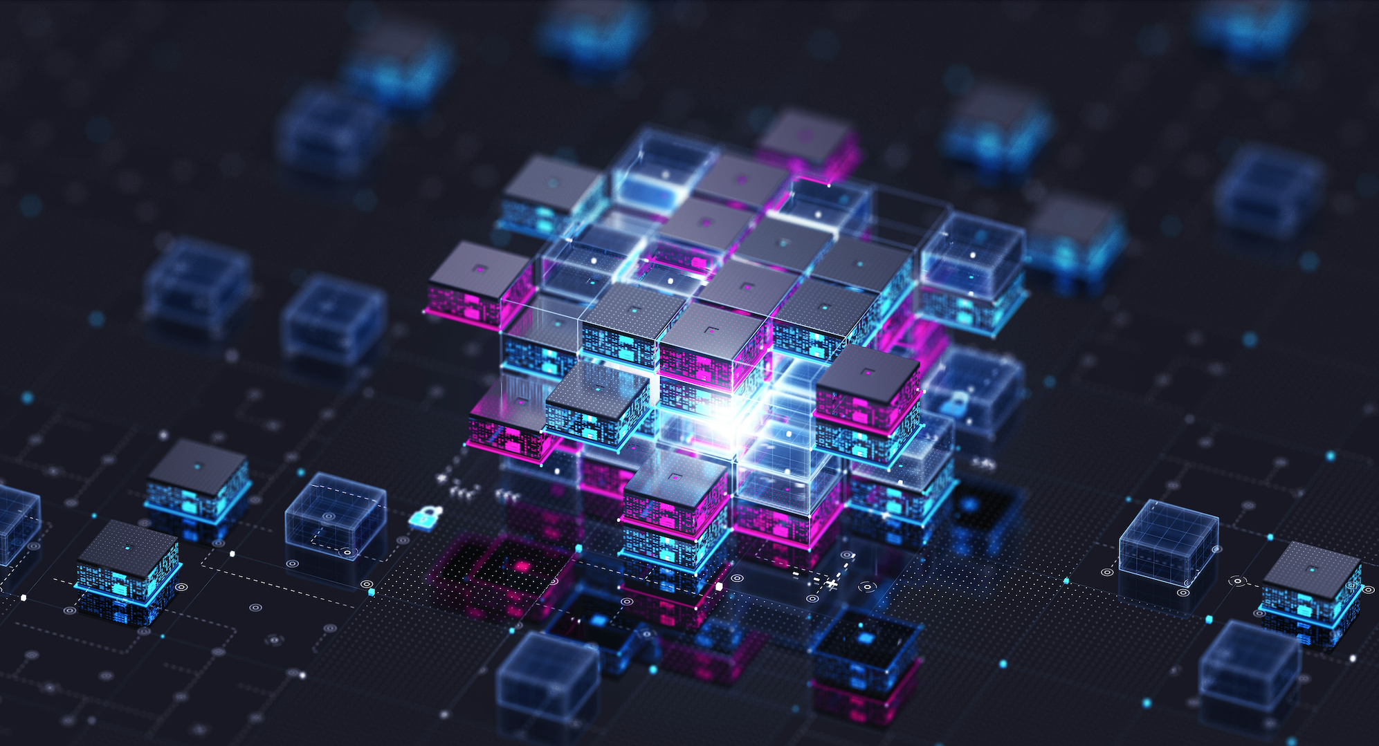 From SEO to GAIO: How To Optimize Your Website for AI Search Engines Like ChatGPT