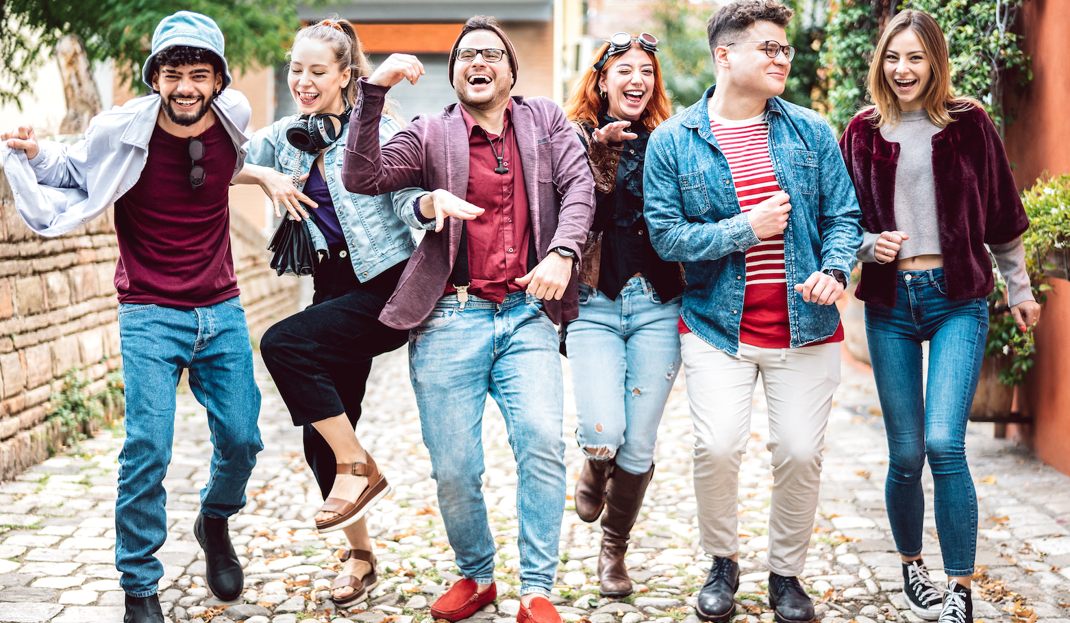How Advisors Can Improve Connections With Younger Clients