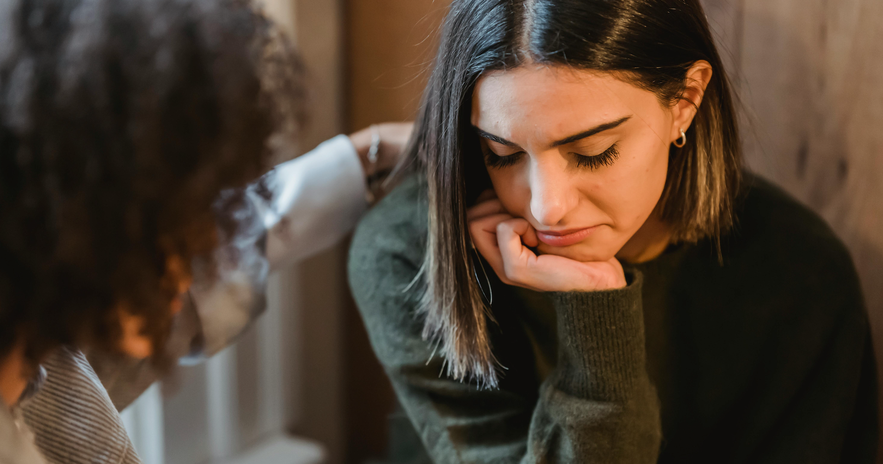 The Importance of Empathy: Why Financial Advisors Can't Afford to Ignore It