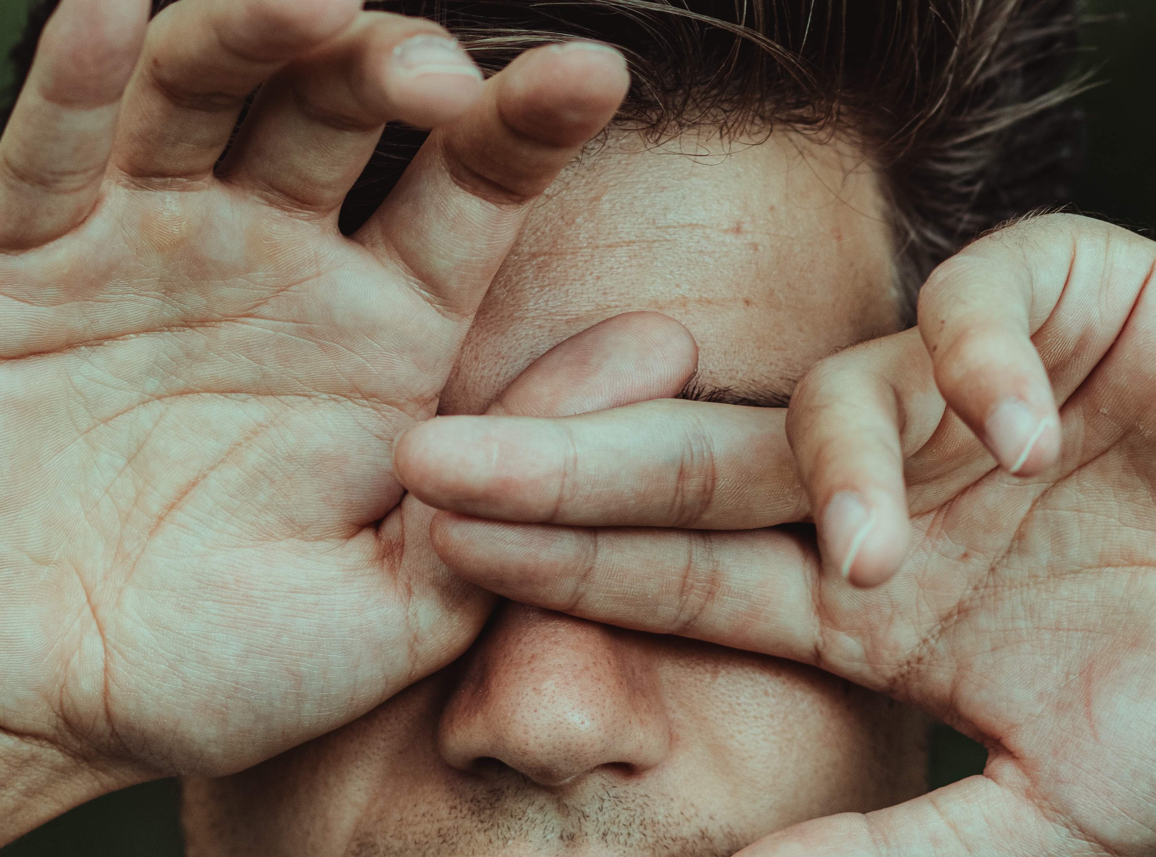 What to Do If Your Employee Files a Workers’ Compensation Claim