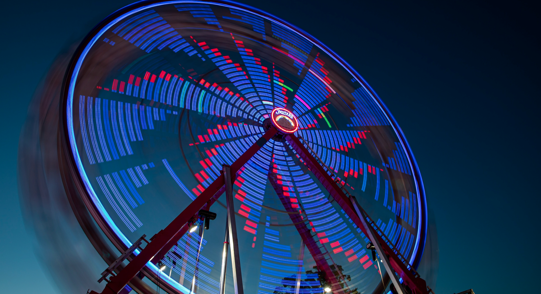 From Invisible to Irresistible: Building a Content Flywheel That Drives Results