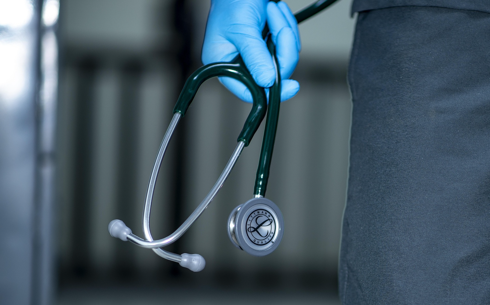 The $40K Problem: How Rising Healthcare Costs Are Breaking U.S. Families