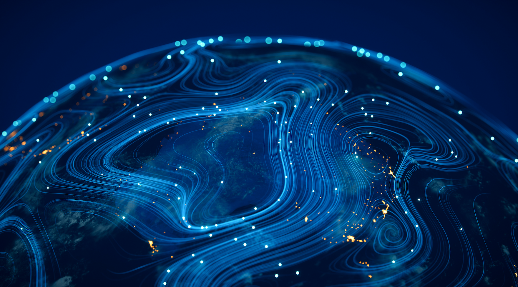 Why Most AI Initiatives Fail Before They Start