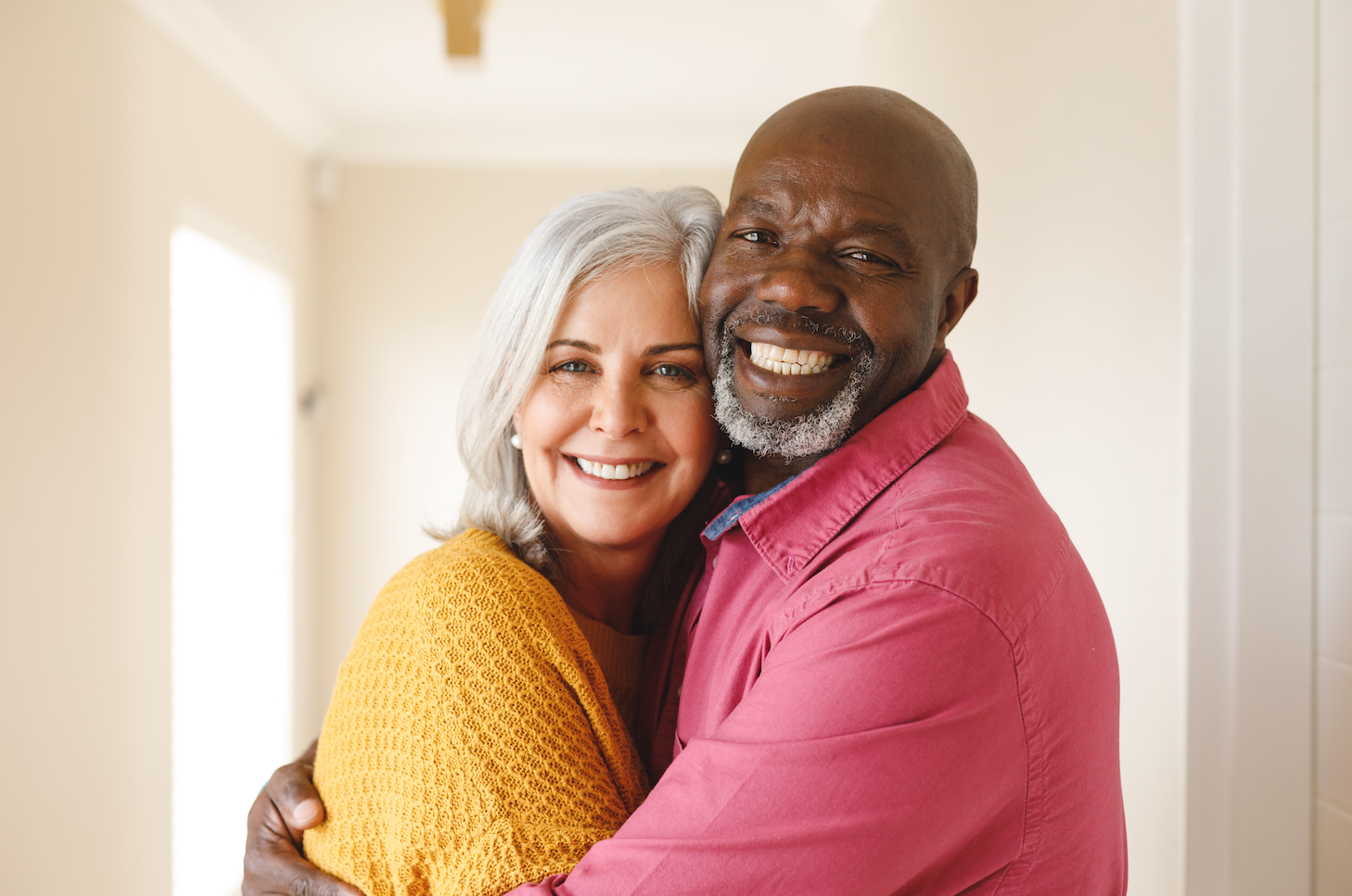 Want a Better Retirement? Plan for Healthspan, Not Just Wealth