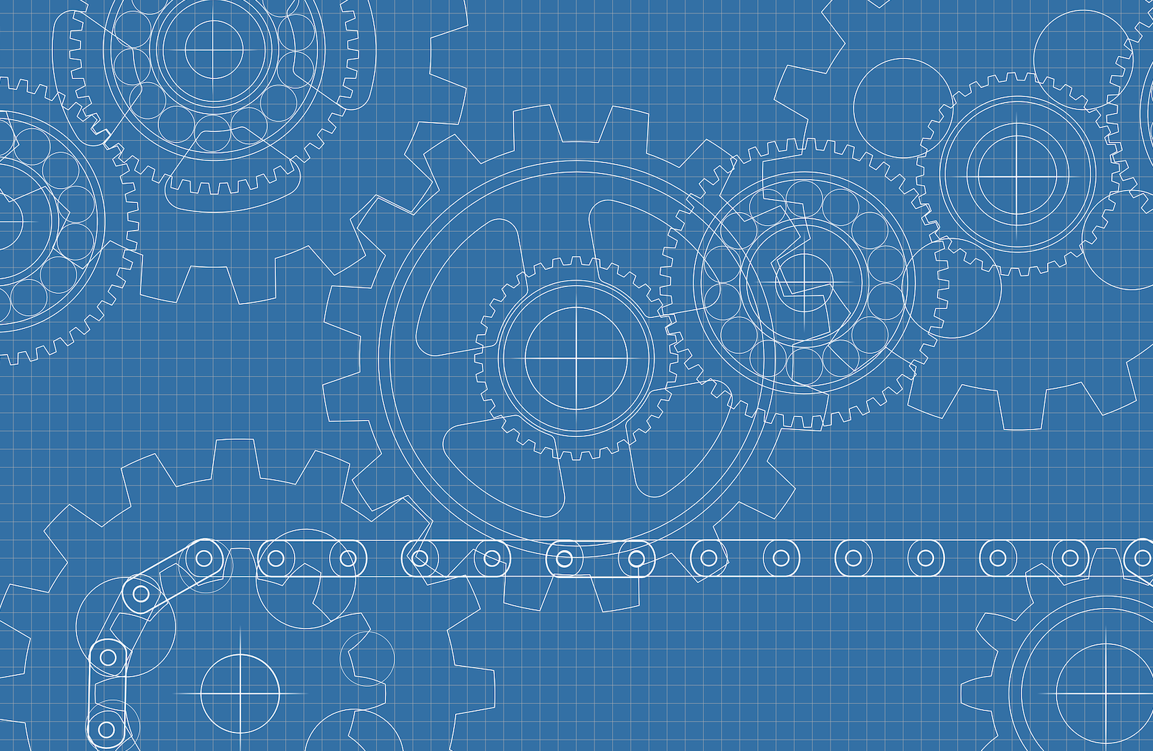 The Advisor Growth Blueprint: Add 200 Hours and Multiply Your Best Clients