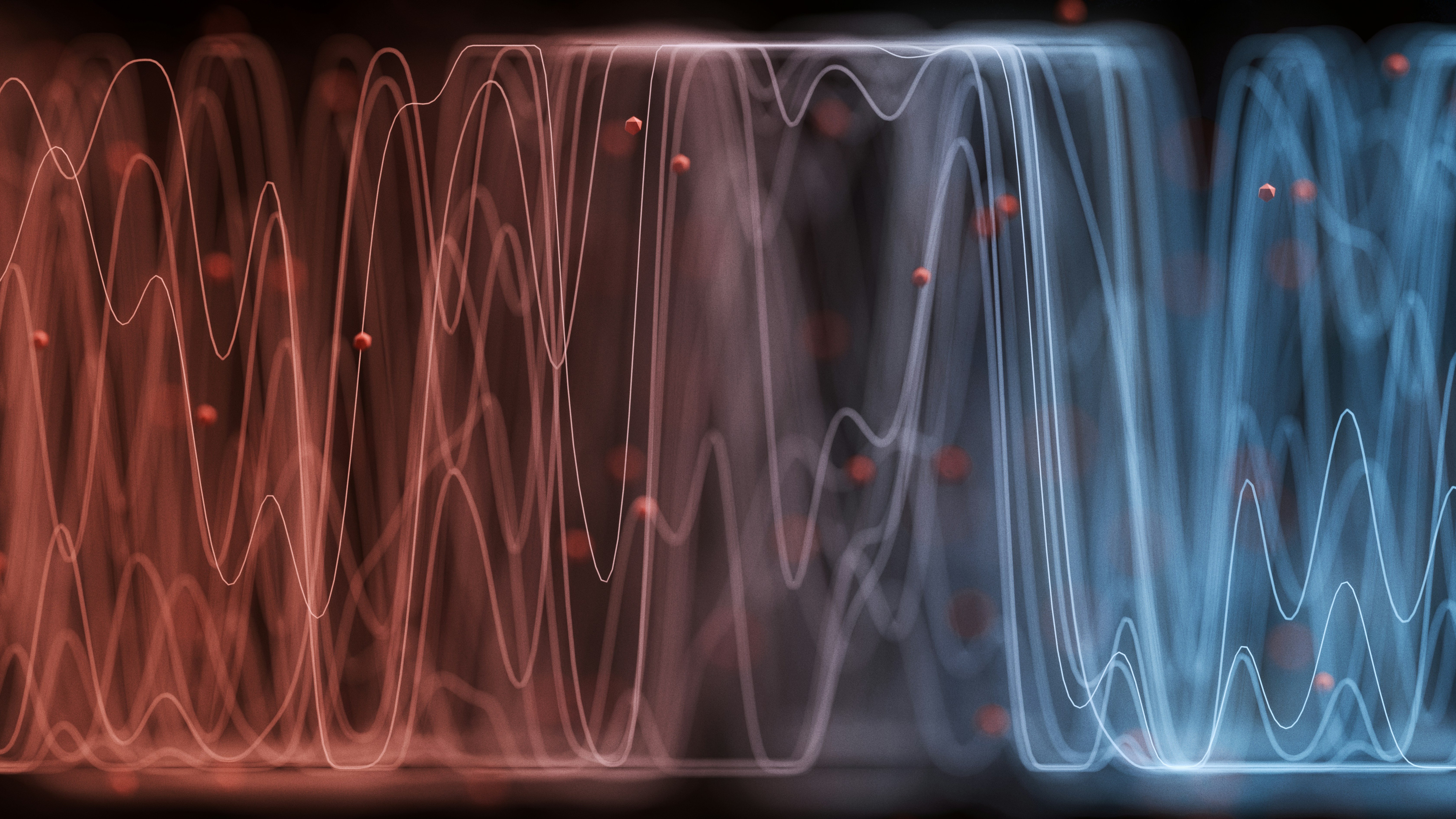 The Next Evolution of ETFs: Tokenization, AI, and the End of Market Hours