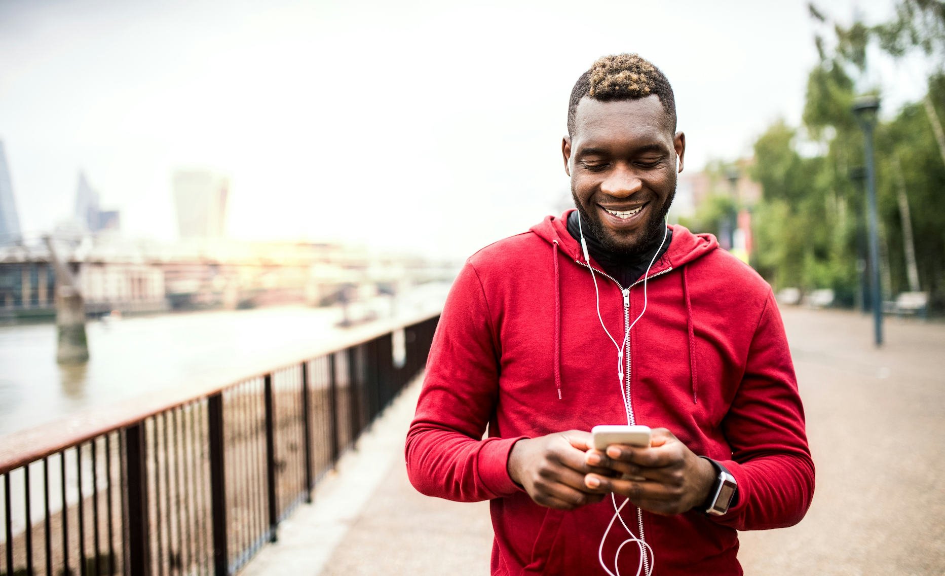 Stop Chasing Prospects. Start Attracting the Right Ones with a Clear, Credible Message