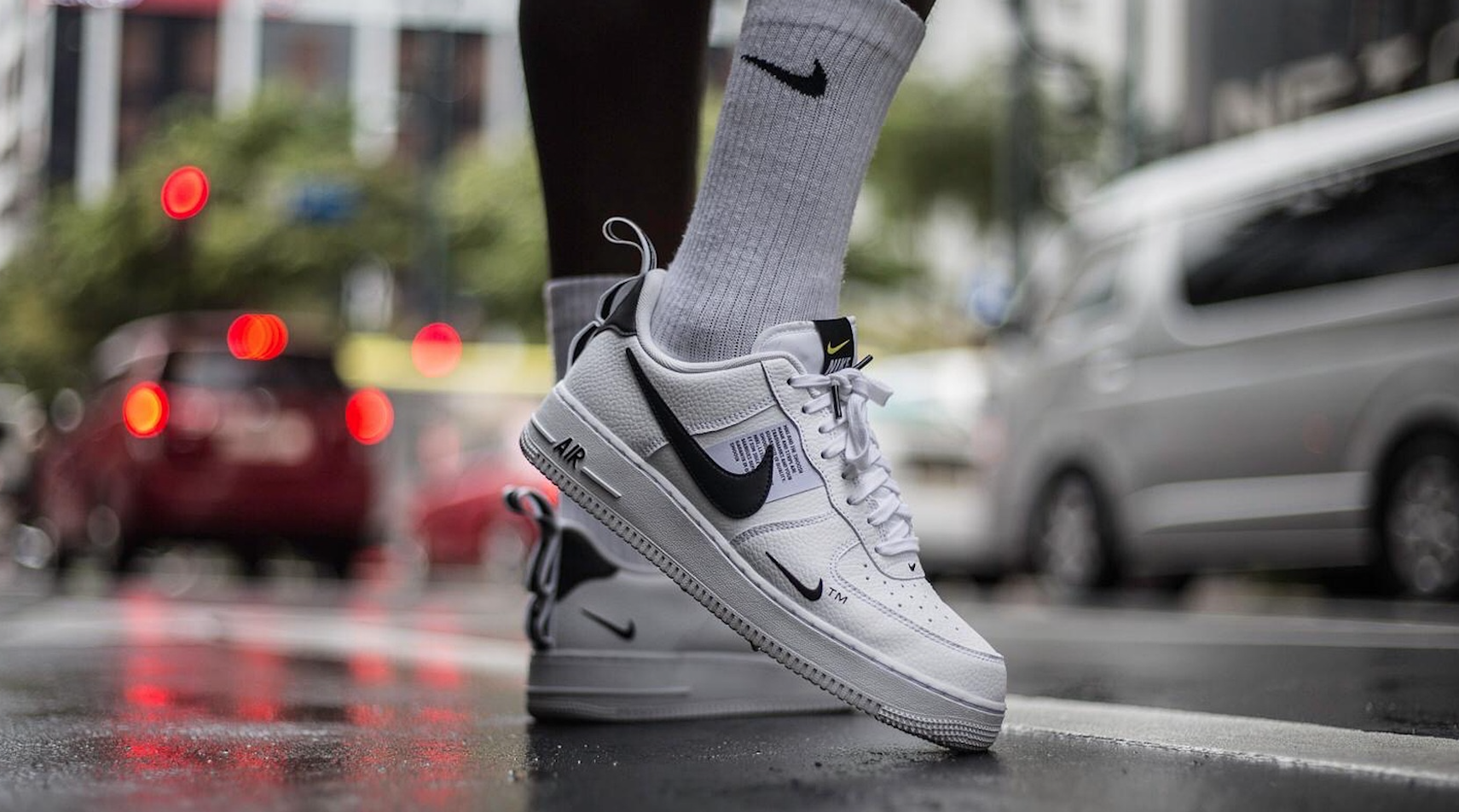 Brand Lessons Every Business Can Learn From Nike’s Challenges