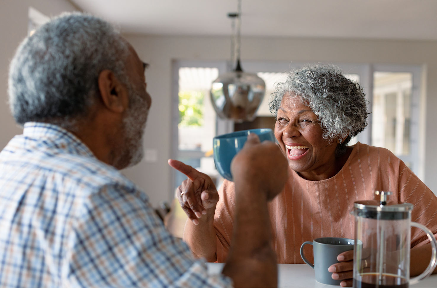 Rethinking the 4% Rule: Is Your Retirement Plan at Risk?