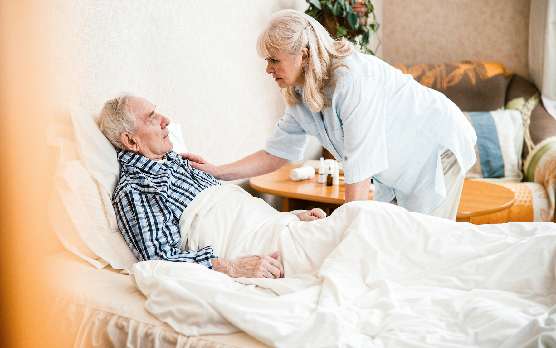 7 Long-Term Care Red Flags Advisors Can’t Afford To Miss
