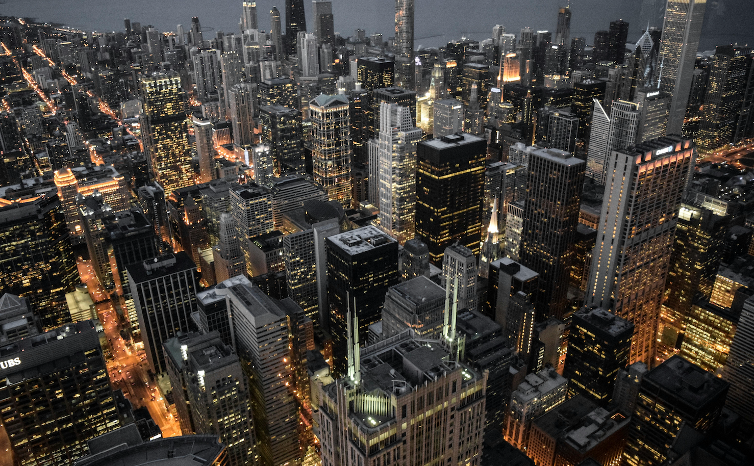 Have Private Assets Outperformed Public Ones? Uncovering the Facts