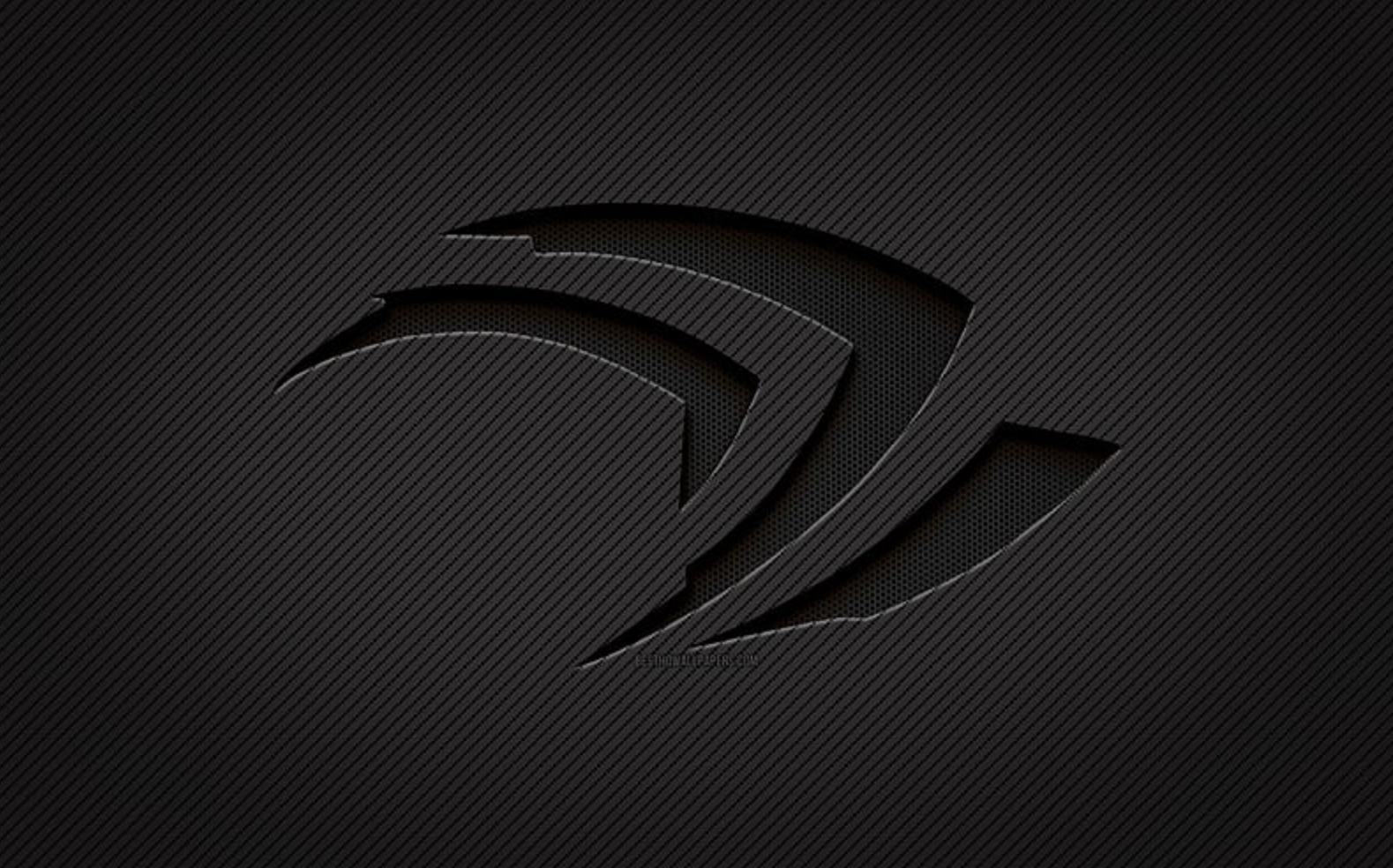 Nvidia’s Blowout Growth Meets a Shrugging Market — What’s Really Going On?