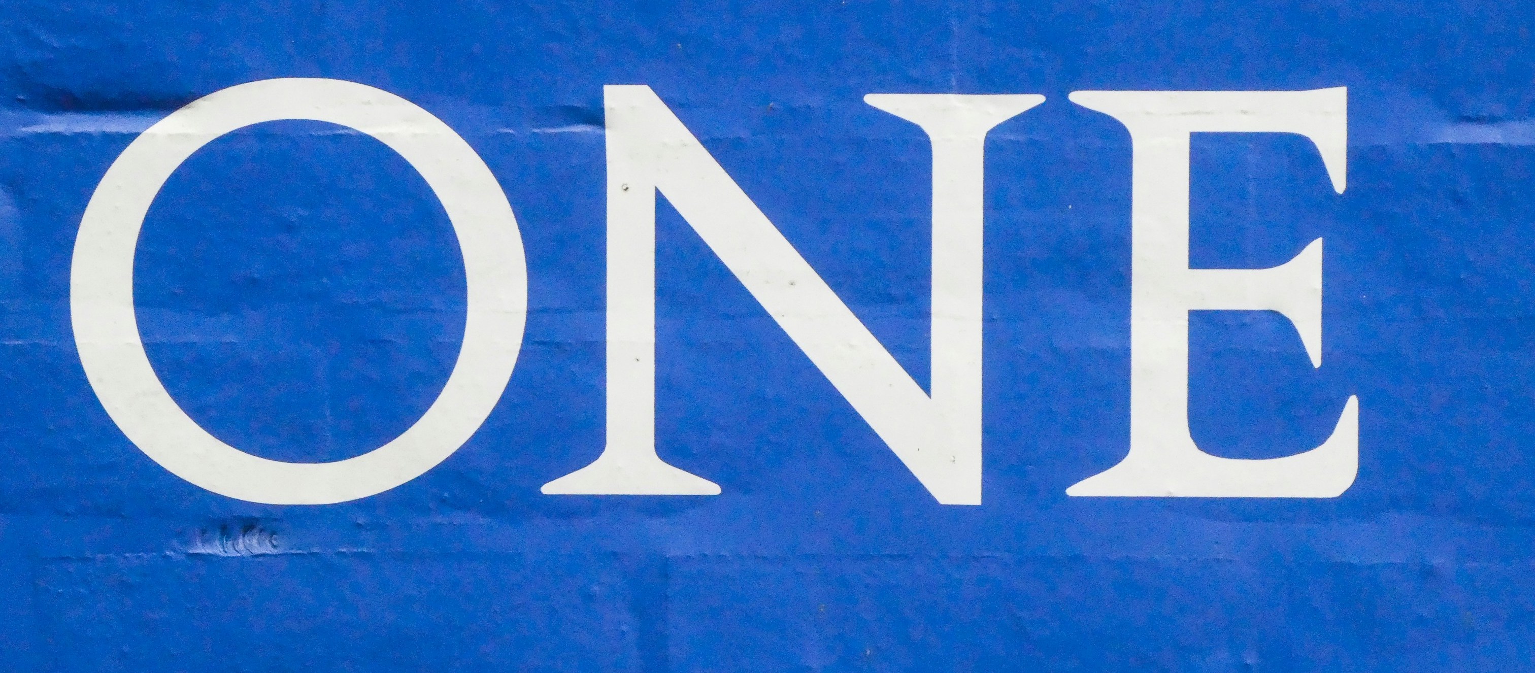 One Word in a Conversation Can Make or Break a Sale