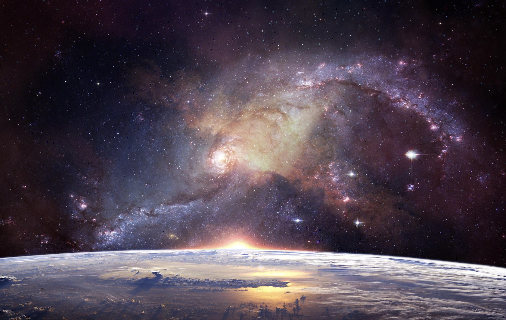 Constellation Thinking: The Brain Strategy Behind Smarter Planning