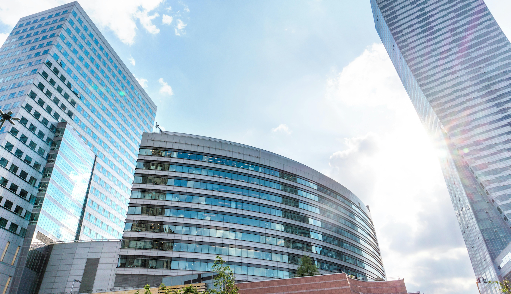 A Comprehensive Analysis of Agency REITs