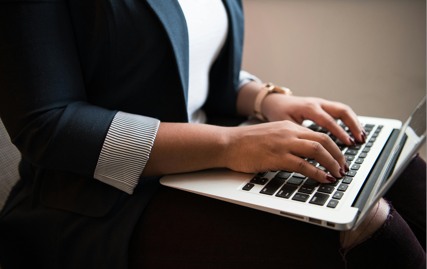 The Words That Instantly Build Financial Trust