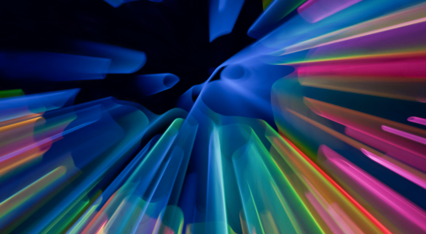 How Russell Investments Is Supercharging RIA Portfolios with Next-Gen Multi-Manager Models