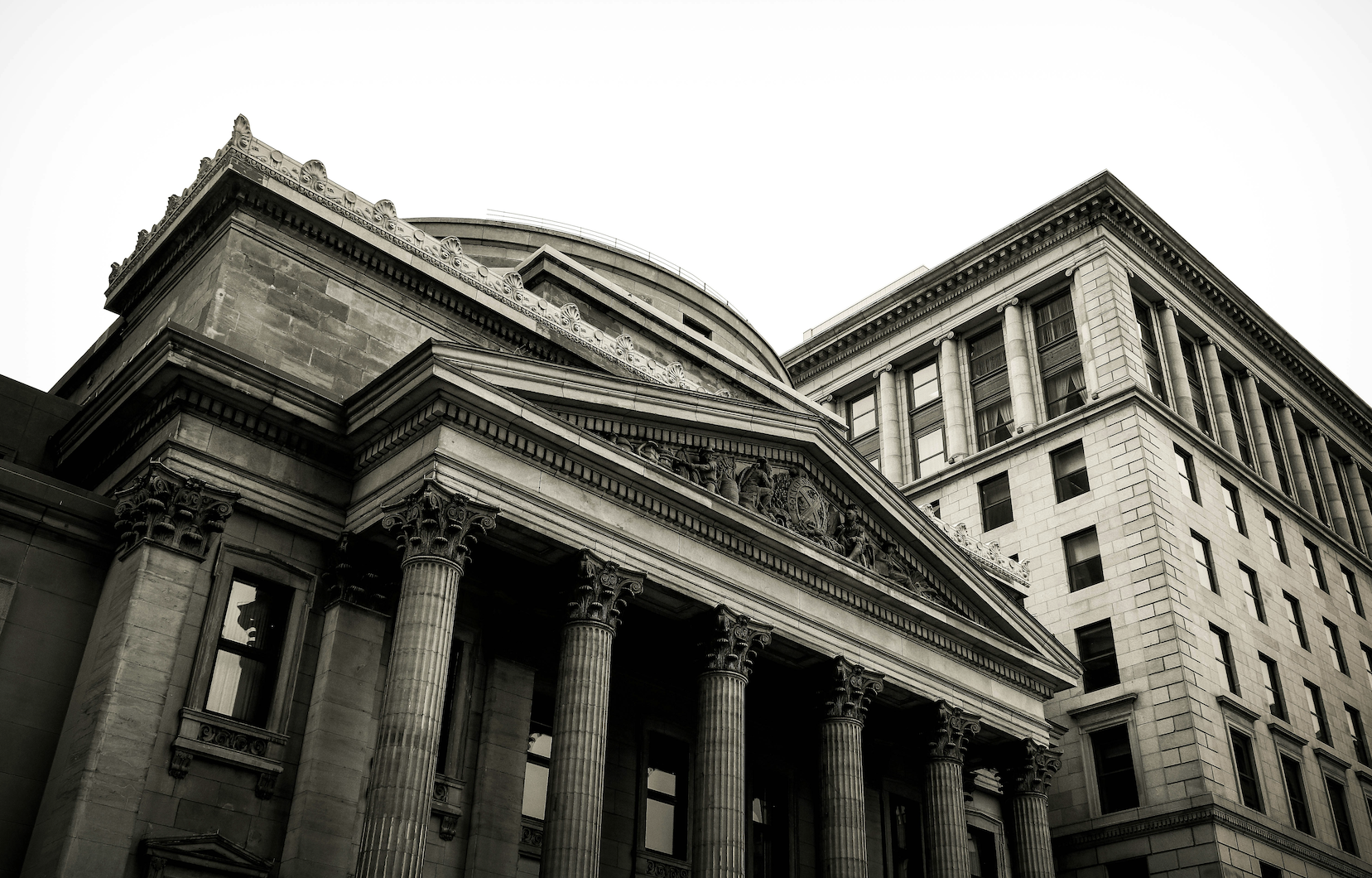 Upon Closer Examination, Regional Banks Look Better Than Investors Think