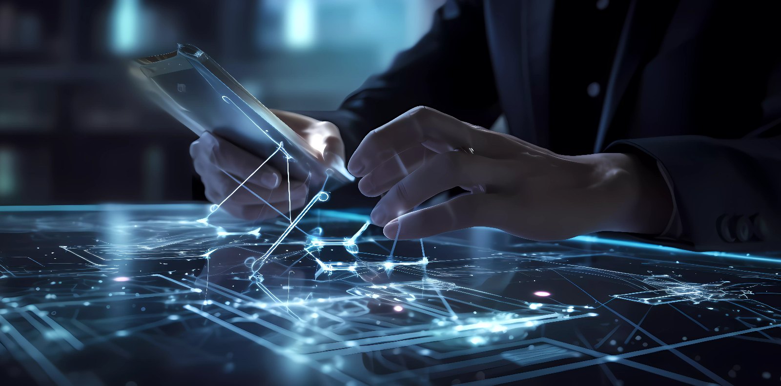 AI Raised the Bar Overnight—Most Advisory Practices Didn’t Notice