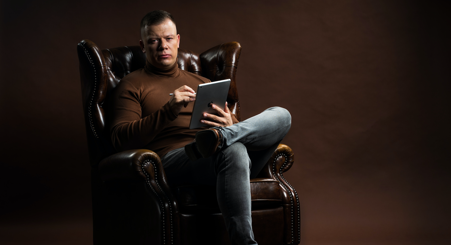 You NEED This Onboarding Document To Help Set Client Expectations