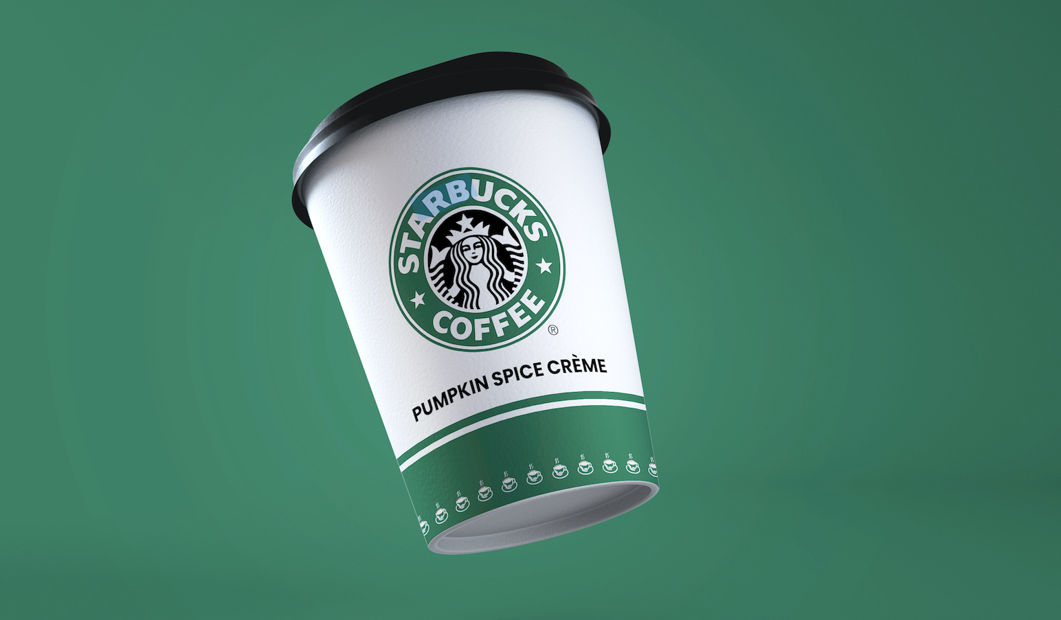 Starbucks: A Guide To Fostering Customer Connection