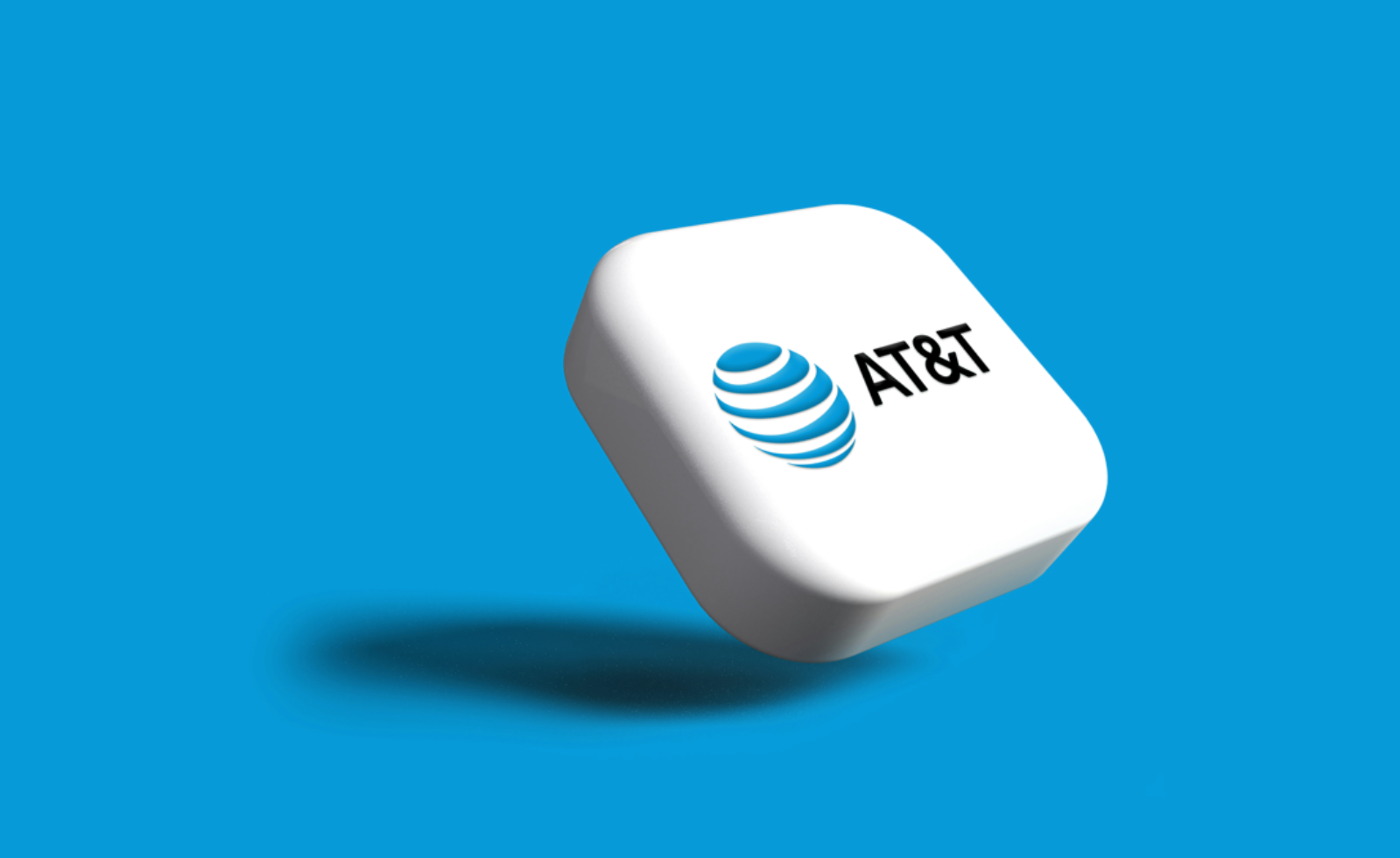 Why AT&T’s Viral Memo Is Exactly What Corporate America Needs Right Now