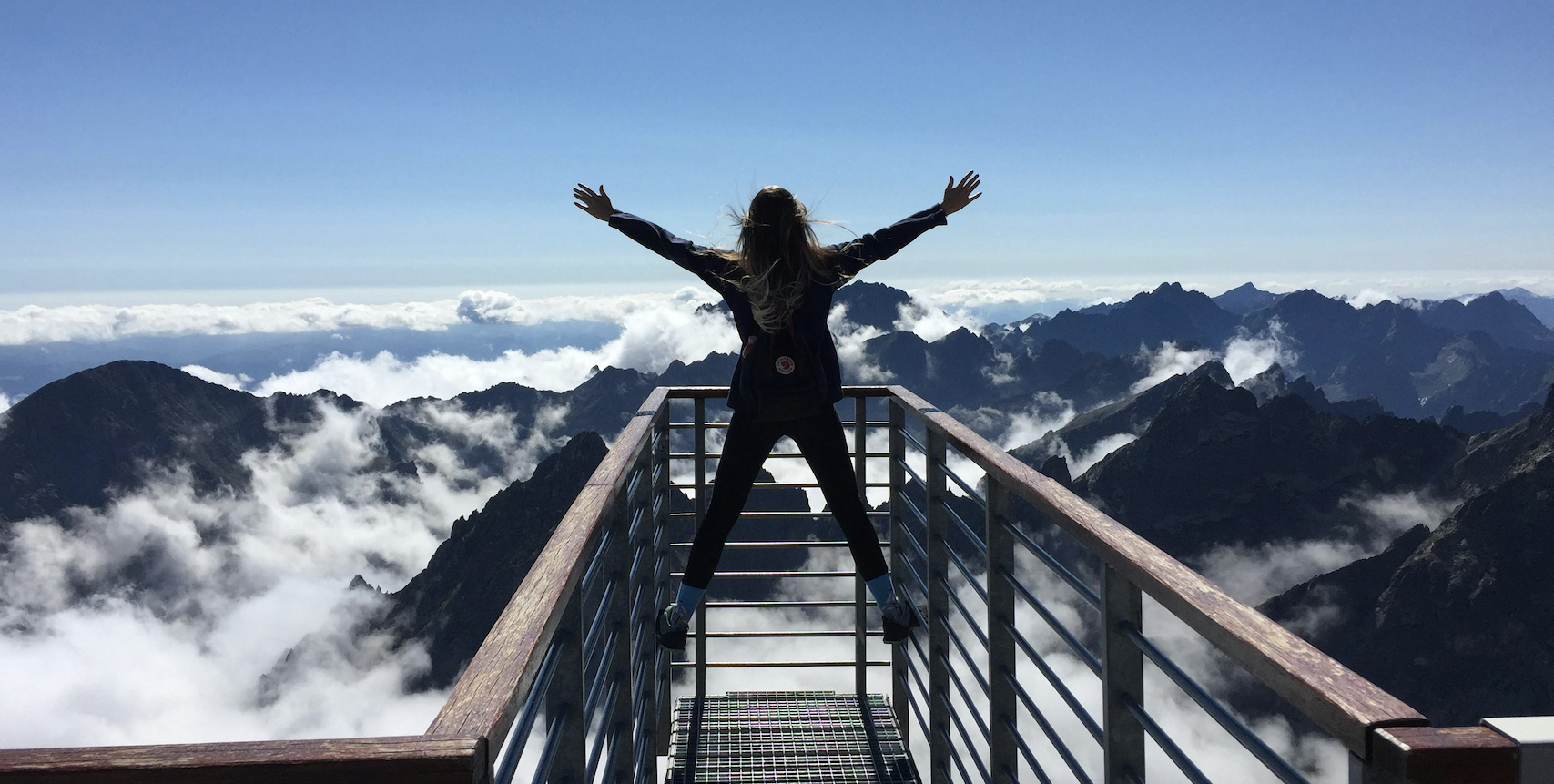 Income Investing for High-Net-Worth Investors