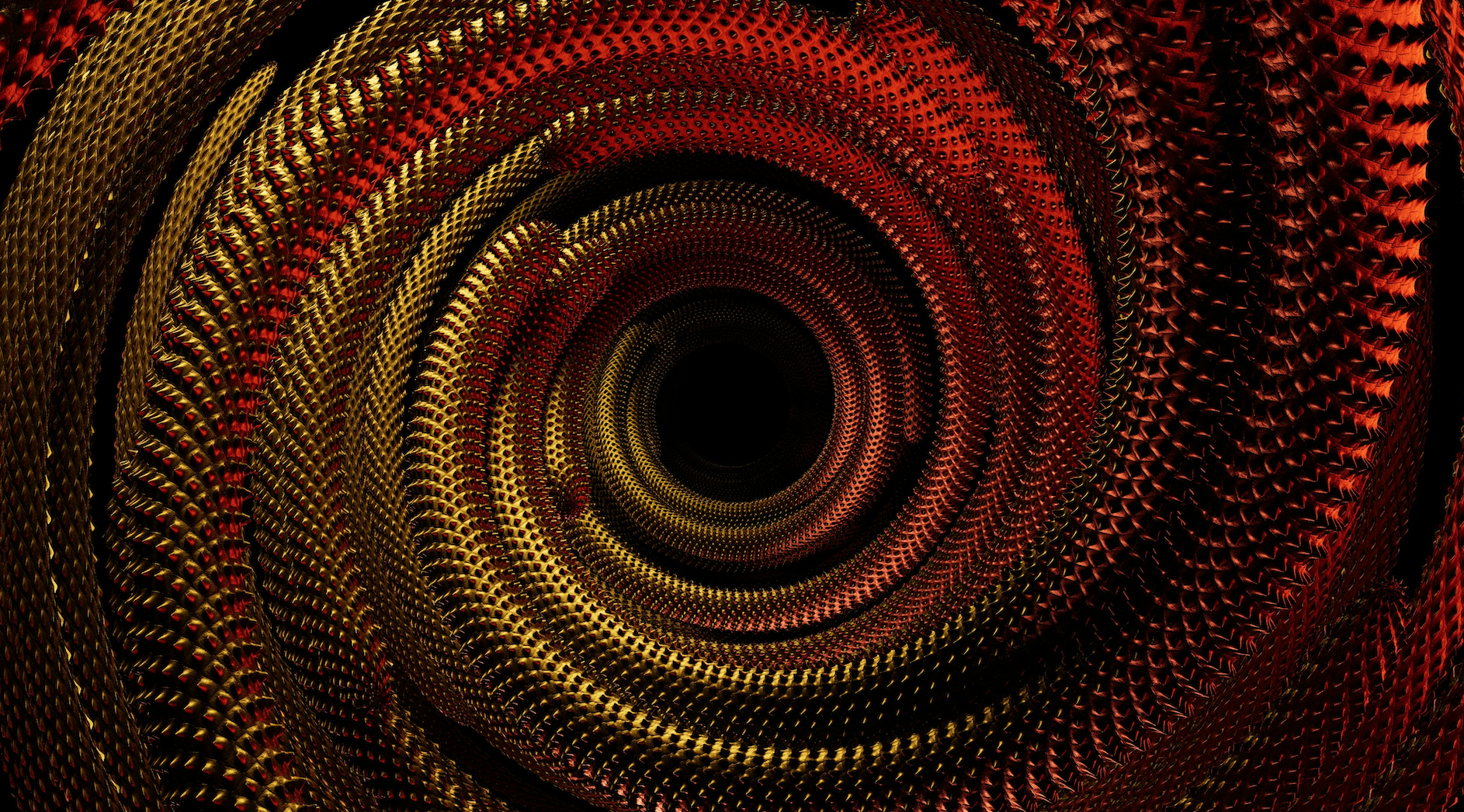 Ecosystem Positioning: The Untapped Growth Lever Middle-Market Firms Are Missing