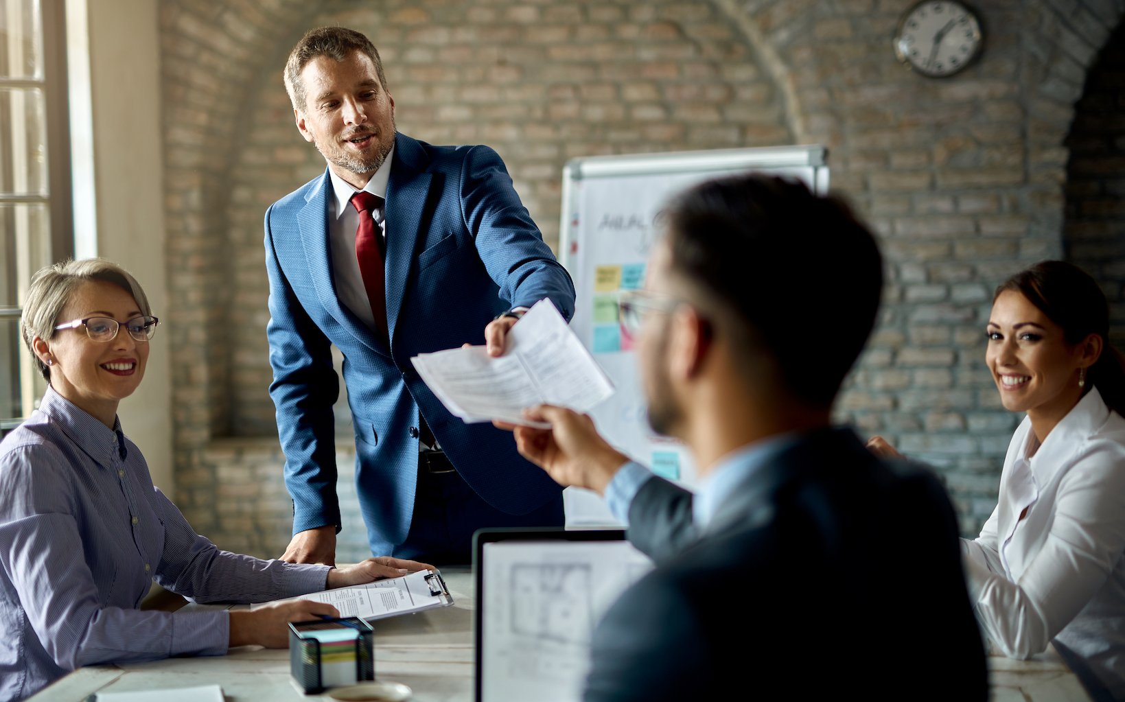 The CEO Mindset: 10 Disciplines Every Financial Advisor Must Master to Build Real Enterprise Value