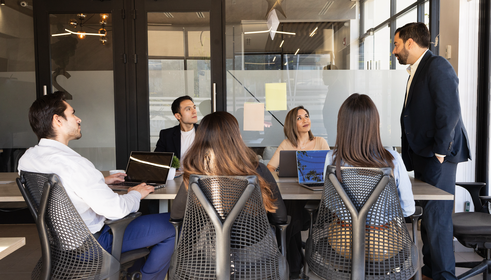 Why Every Financial Advisor Needs a Client Advisory Board: Top 5 Benefits